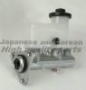 ASHUKI 0930-7702 Brake Master Cylinder